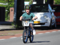 2022-06-12_Dikke_Banden_-03