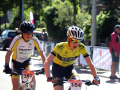 2022-06-12_Dikke_Banden_-29
