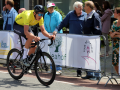 2022-06-12_Mannen_16