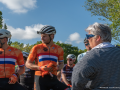 2023-06-02_Dag_2_Patrick-01