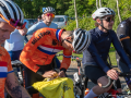 2023-06-02_Dag_2_Patrick-02