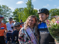 2023-06-02_Dag_2_Patrick-03
