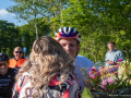 2023-06-02_Dag_2_Patrick-04