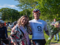 2023-06-02_Dag_2_Patrick-05