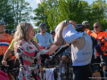 2023-06-02_Dag_2_Patrick-06