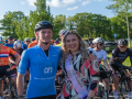 2023-06-02_Dag_2_Patrick-07