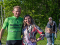 2023-06-02_Dag_2_Patrick-08