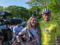 2023-06-02_Dag_2_Patrick-09