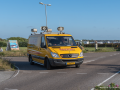 2023-06-02_Dag_2_Patrick-11