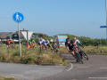 2023-06-02_Dag_2_Patrick-12