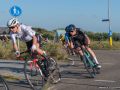2023-06-02_Dag_2_Patrick-13