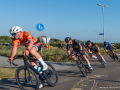 2023-06-02_Dag_2_Patrick-14