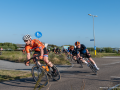 2023-06-02_Dag_2_Patrick-15