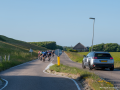 2023-06-02_Dag_2_Patrick-16