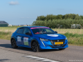 2023-06-02_Dag_2_Patrick-17