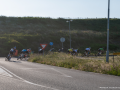 2023-06-02_Dag_2_Patrick-20