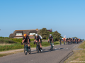 2023-06-02_Dag_2_Patrick-21