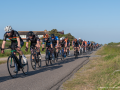 2023-06-02_Dag_2_Patrick-22
