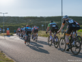 2023-06-02_Dag_2_Patrick-23