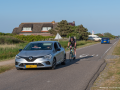 2023-06-02_Dag_2_Patrick-24