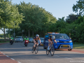 2023-06-02_Dag_2_Patrick-29