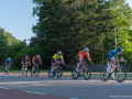 2023-06-02_Dag_2_Patrick-31