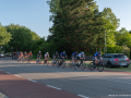 2023-06-02_Dag_2_Patrick-32