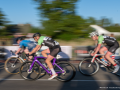 2023-06-02_Dag_2_Patrick-34