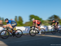 2023-06-02_Dag_2_Patrick-35