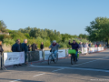 2023-06-02_Dag_2_Patrick-36