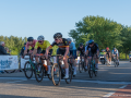 2023-06-02_Dag_2_Patrick-37