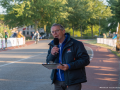 2023-06-02_Dag_2_Patrick-38