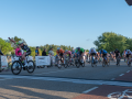 2023-06-02_Dag_2_Patrick-39