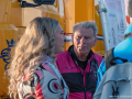 2023-06-02_Dag_2_Patrick-40