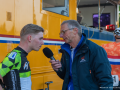 2023-06-02_Dag_2_Patrick-41