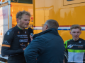 2023-06-02_Dag_2_Patrick-42