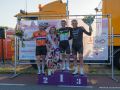 2023-06-02_Dag_2_Patrick-43