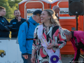2023-06-02_Dag_2_Patrick-44