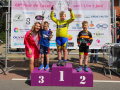 2023-06-04_Dag_4-01-Ilse