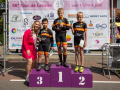 2023-06-04_Dag_4-02-Ilse