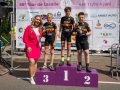 2023-06-04_Dag_4-03-Ilse