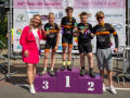 2023-06-04_Dag_4-04-Ilse