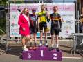 2023-06-04_Dag_4-05-Ilse