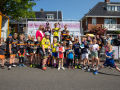 2023-06-04_Dag_4-06-Ilse