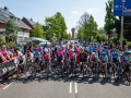 2023-06-04_Dag_4-07-Ilse