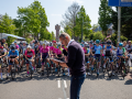 2023-06-04_Dag_4-08-Ilse