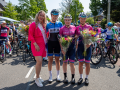 2023-06-04_Dag_4-09-Ilse