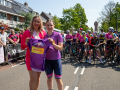 2023-06-04_Dag_4-10-Ilse