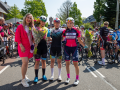2023-06-04_Dag_4-11-Ilse