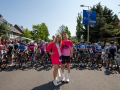 2023-06-04_Dag_4-12-Ilse